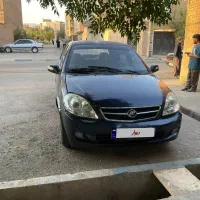 لیفان 520i