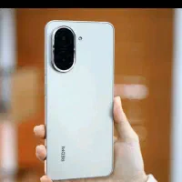 گوشی A5معاوضه حافظه 128رم 4