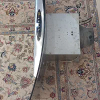 هود درحد نو|هود|خرمدره, |دیوار