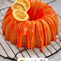 کیک تولد کیک عصرونه|خدمات پذیرایی، مراسم|برازجان, |دیوار