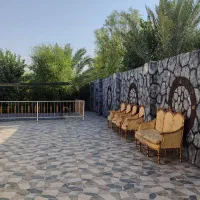 ویلاباغ استخردار