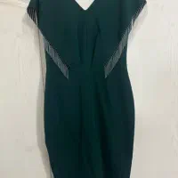 لباس مجلسی سایز۴۰-۴۲