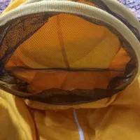 لباس زنبورداران