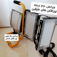 دستگاه جوش ۴۰۰آمپرباس،قلاویز،چراغ کاراگاهی،تیغ اره|ماشین‌آلات صنعتی|شاهین‌شهر, شهرک پردیس|دیوار