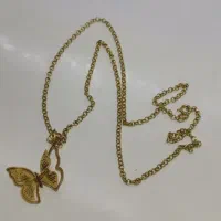 طلا زینتی نو به قیمت فقط دو درصد|جواهرات|تربتحیدریه, حسنی بالا|دیوار