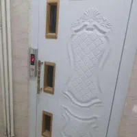 ۱۰۲متر/نوساز/لوکیشن شهرک ساحلی انصاری/آسیانوین|فروش آپارتمان|رودسر, |دیوار