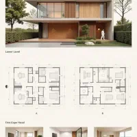 آموزش تخصصی معماری و طراحی