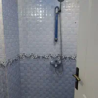 فروش واحد ۶۰متر ایران زمین رنجبران ابهار تک خواب|فروش آپارتمان|اسلامشهر, شهرک الهیه|دیوار