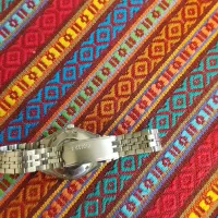 ساعت مچی زنانه برند سیکو ۵|ساعت|تهران, نظام‌آباد|دیوار