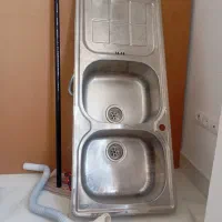 سینگ اخوان