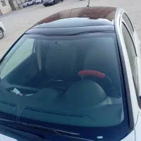 ۲۰۶ تیپ۳پانا مدل ۴۰۲|خودرو سواری و وانت|رودهن, |دیوار