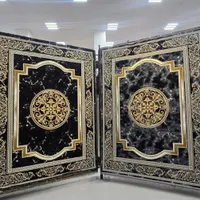 گالری «آرما»فرش،خیابان جمهوری اقساط