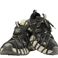 کتونی بالنسیاگا اسپایدر