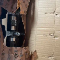 سرسیلندر پژو ۴۰۵