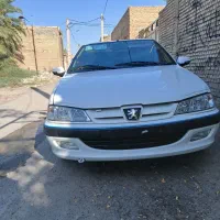 پارس 1400|خودرو سواری و وانت|آبادان, |دیوار