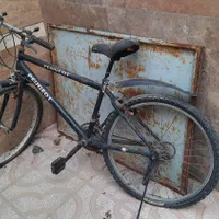 دوچرخه  بچه گانه ۱۶،۲۰،۲۶|دوچرخه، اسکیت، اسکوتر|اراک, |دیوار