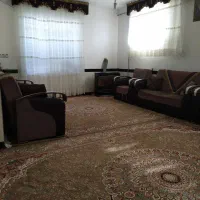 خانه 480متری