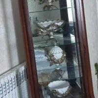 بوفه فروشی