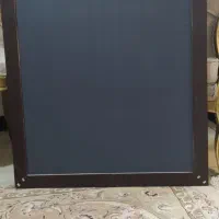 ایینه|آینه|خمینی‌شهر, |دیوار