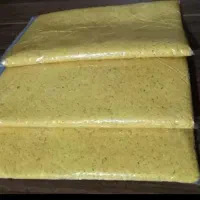 فلافل وسمبوسه|خوردنی و آشامیدنی|اهواز, کوی فرهنگیان ۲|دیوار