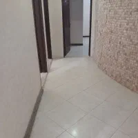 اجاره آپارتمان۱۵۰متری|اجارهٔ آپارتمان|مشهد, فتح المبین|دیوار