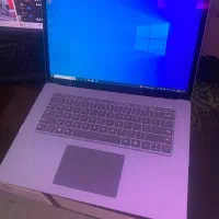 لب تاپ مایکروسافت 3 surface Laptop|رایانه همراه|تهران, نارمک|دیوار