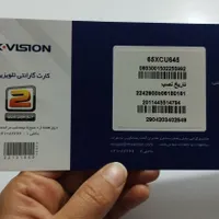 فروش تلویزیون 65اینچ|تلویزیون و پروژکتور|بندر کنگان, |دیوار
