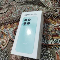 کارتون و دفترچه آنر x6c
