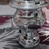 سماور اکبر برادران