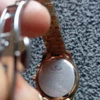 ساعتالگانس به شرط اصل|ساعت|برازجان, |دیوار