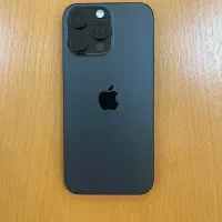 گوشی اقساط بدون پیش پرداخت