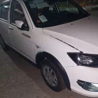 فروش خودرو کوییک|خودرو سواری و وانت|میاندوآب, |دیوار