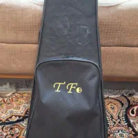 فروش فوری ساز ویولون|ویولن|تهران, جنت‌آباد شمالی|دیوار