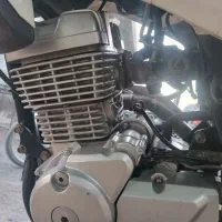 موتور