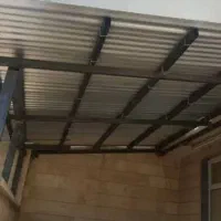 جوشکاری سیار|خدمات پیشه و مهارت|برازجان, |دیوار