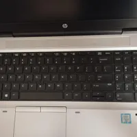 لپ تاب HP ProBook