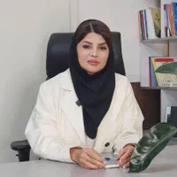 ترک انواع مواد مخدر بصورت تضمینی