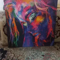 قاب|صنایع دستی و سایر لوازم تزئینی|مشهد, هنرور|دیوار