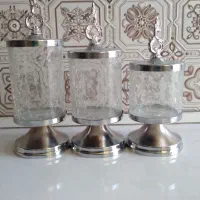 بانک میوه