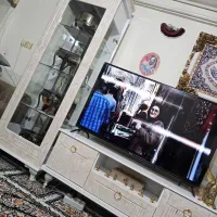 این چن تیکه رومیفروشم دولت ابادهس