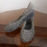 کفش|کیف، کفش، کمربند|مشهد, امامیه (شهرک غرب)|دیوار