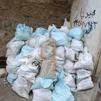 تخریب و باز سازی منزل داخلیبا کمترین هزینه|خدمات پیشه و مهارت|کرج, بنیاد|دیوار