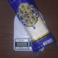 فروش سفره یکبار مصرف ، کیسه زباله ، کیسه فریزر|ظروف نگهدارنده، پلاستیکی، یک‌بارمصرف|تهران, شوش (باغ آذری)|دیوار