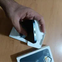 Iphone 13|موبایل|فردیس, شهرک ۱۱۰|دیوار