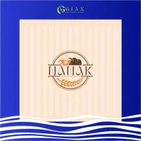 طراحی لوگو از 600/000 تومان