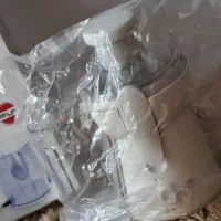 دستگاه ابمیوه گیری