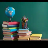 تدریس خصوصی دروس ریاضیات