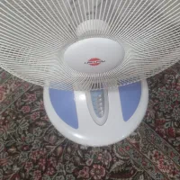 سرویس و تعمیر وسایل برقی خانه و پمپ و کولر و.