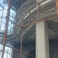 فرصت مناسب برای علاقمندان به جوشکاری