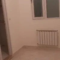 ۳۳ متر با پارکینگ غیر مزاحم و انباری یک خوابه